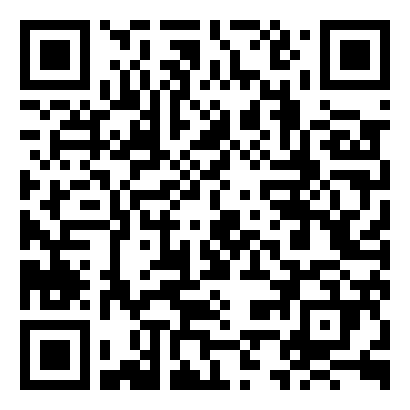 移动端二维码 - 精装修.万达广场.交通方便.适用办公. - 金华分类信息 - 金华28生活网 jh.28life.com