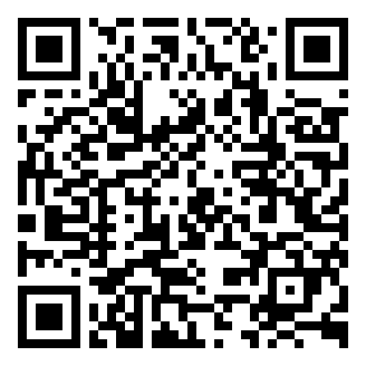 移动端二维码 - 万达广场.小区设施齐全.物业管理完善.拎包入住 - 金华分类信息 - 金华28生活网 jh.28life.com