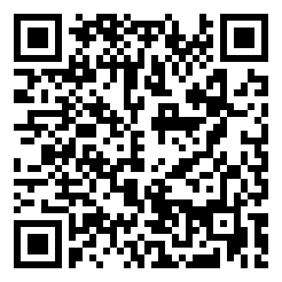 移动端二维码 - 精装修.万达广场.交通方便.适用办公. - 金华分类信息 - 金华28生活网 jh.28life.com