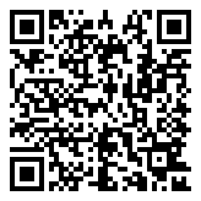 移动端二维码 - 万达广场.小区设施齐全.物业管理完善.拎包入住 - 金华分类信息 - 金华28生活网 jh.28life.com