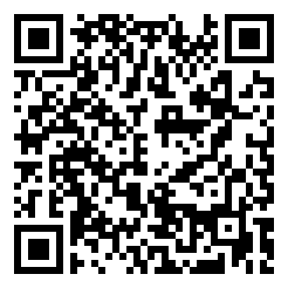 移动端二维码 - 万达广场.小区设施齐全.物业管理完善.拎包入住 - 金华分类信息 - 金华28生活网 jh.28life.com