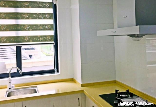 万达对面金都美地 3室 精装修 拎包入住 只要3000 速来 - 房屋出租 - 房屋租售 - 金华分类信息 - 金华28生活网 jh.28life.com