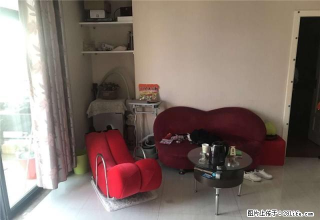 瑞祥绿洲 90平精装修拎包入住 只要2400 需要的速度来看 - 房屋出租 - 房屋租售 - 金华分类信息 - 金华28生活网 jh.28life.com