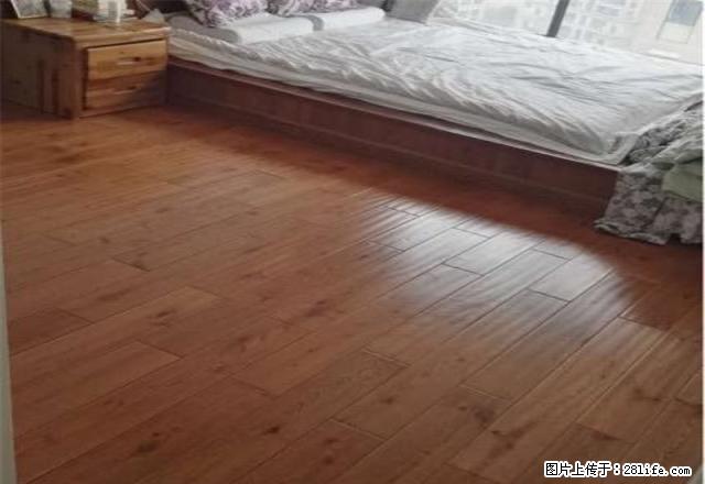 泰地金水湾 2房带阳台 精装拎包入住 居住环境优越 - 房屋出租 - 房屋租售 - 金华分类信息 - 金华28生活网 jh.28life.com