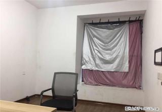 满庭芳 2室一厅 精装修 拎包入住 只要2300 快点来看吧 - 金华28生活网 jh.28life.com