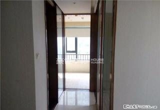 张庆 万达广场 地段好空租 办公 1700便宜,房东诚心出租 - 金华28生活网 jh.28life.com