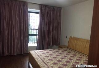 满庭芳 2房 精装修 拎包入住 只要2300 需要的速度来看 - 金华28生活网 jh.28life.com