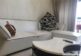 金日嘉园2房精装修拎包入住 只要2800 钥匙在手看房随时 - 金华28生活网 jh.28life.com