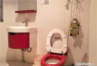 广润翰城 2房精装修拎包入住 只要2500 钥匙在手看房随时 - 金华28生活网 jh.28life.com