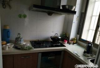 园丁新村 精装修 拎包入住 - 金华28生活网 jh.28life.com