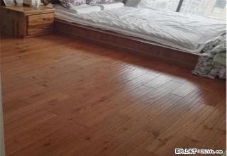 泰地金水湾 2房带阳台 精装拎包入住 居住环境优越 - 金华28生活网 jh.28life.com