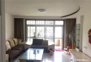 盛世绿园 精装修四房 拎包入住 - 金华28生活网 jh.28life.com