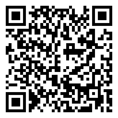 移动端二维码 - 金日嘉园2房精装修拎包入住 只要2800 钥匙在手看房随时 - 金华分类信息 - 金华28生活网 jh.28life.com