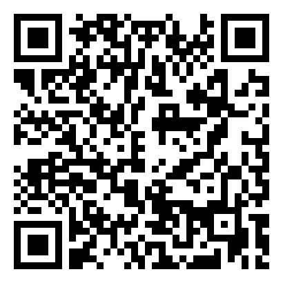 移动端二维码 - 金都美地 90平 2房 精装修 拎包入住 只要2800 速来 - 金华分类信息 - 金华28生活网 jh.28life.com
