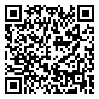 移动端二维码 - 百合嘉苑43平精装修拎包入住 只要1300 钥匙在手看房随时 - 金华分类信息 - 金华28生活网 jh.28life.com