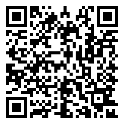 移动端二维码 - 广润翰城 2房精装修拎包入住 只要2500 钥匙在手看房随时 - 金华分类信息 - 金华28生活网 jh.28life.com