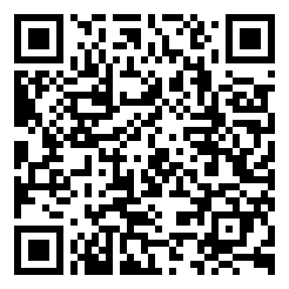 移动端二维码 - 金日嘉园2房精装修拎包入住 只要2800 钥匙在手看房随时 - 金华分类信息 - 金华28生活网 jh.28life.com