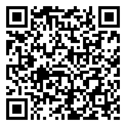 移动端二维码 - 百合嘉苑 2室 精装修 拎包入住 只要2300 性价比超高 - 金华分类信息 - 金华28生活网 jh.28life.com