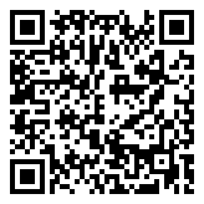 移动端二维码 - 广润翰城 2室 精装修 拎包入住 只要2500 性价比超高 - 金华分类信息 - 金华28生活网 jh.28life.com