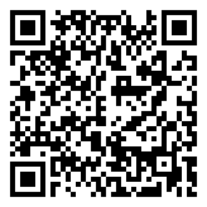 移动端二维码 - 园丁新村 精装修 拎包入住 - 金华分类信息 - 金华28生活网 jh.28life.com