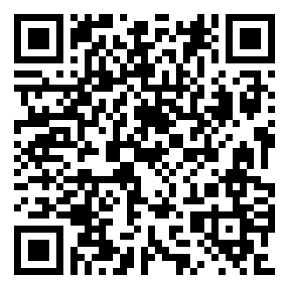 移动端二维码 - 百合嘉苑 2室 精装修 拎包入住 只要2300 性价比超高 - 金华分类信息 - 金华28生活网 jh.28life.com