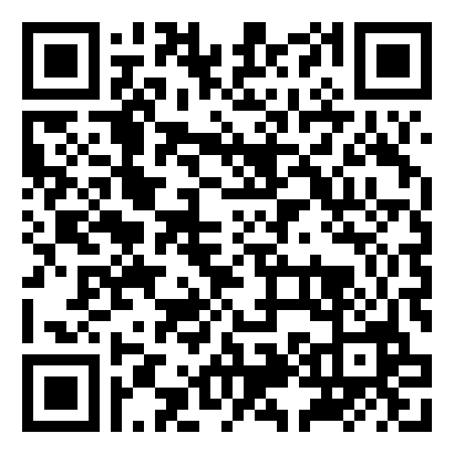 移动端二维码 - 泰地金水湾 2房带阳台 精装拎包入住 居住环境优越 - 金华分类信息 - 金华28生活网 jh.28life.com