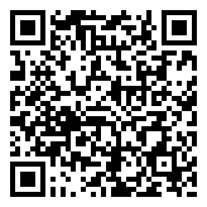 移动端二维码 - 百合嘉苑 2室 精装修 拎包入住 只要2300 性价比超高 - 金华分类信息 - 金华28生活网 jh.28life.com