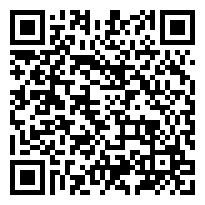 移动端二维码 - 盛世绿园 精装修四房 拎包入住 - 金华分类信息 - 金华28生活网 jh.28life.com