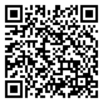 移动端二维码 - 金华一中对面 广润翰城 2房豪华装修 拎包入住 只要2300 - 金华分类信息 - 金华28生活网 jh.28life.com