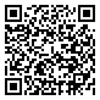 移动端二维码 - 满庭芳 2室一厅 精装修 拎包入住 只要2300 快点来看吧 - 金华分类信息 - 金华28生活网 jh.28life.com