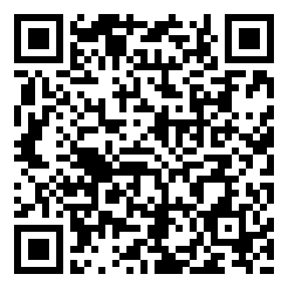 移动端二维码 - 满庭芳 2室一厅 精装修 拎包入住 只要2300 快点来看吧 - 金华分类信息 - 金华28生活网 jh.28life.com