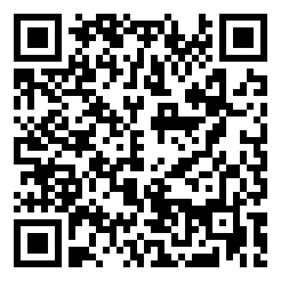 移动端二维码 - 张庆 金地 金地艺境 豪华自住装修 性价比高 房东人很好 - 金华分类信息 - 金华28生活网 jh.28life.com