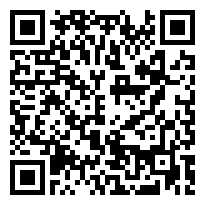 移动端二维码 - 张庆 金地 金地艺境 豪华自住装修 性价比高 房东人很好 - 金华分类信息 - 金华28生活网 jh.28life.com