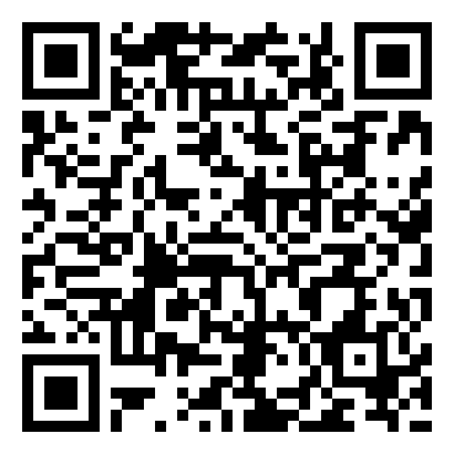移动端二维码 - 张庆 金地 金地艺境 豪华自住装修 性价比高 房东人很好 - 金华分类信息 - 金华28生活网 jh.28life.com
