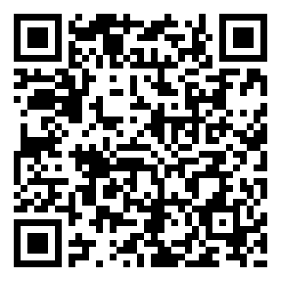 移动端二维码 - 满庭芳 高档小区 拎包入住 小区环境好 便宜 急租哦 - 金华分类信息 - 金华28生活网 jh.28life.com