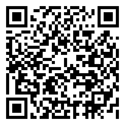 移动端二维码 - 金地艺境 豪华装修 2房 只要2800 需要的l - 金华分类信息 - 金华28生活网 jh.28life.com