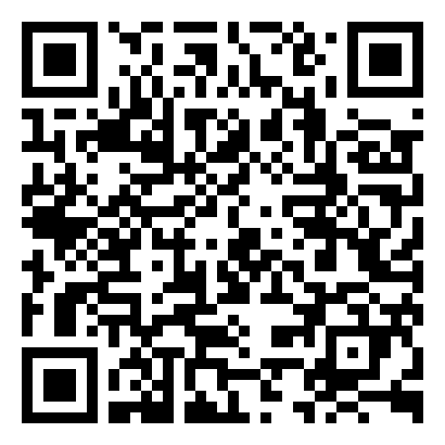 移动端二维码 - 满庭芳 高档小区 拎包入住 小区环境好 便宜 急租哦 - 金华分类信息 - 金华28生活网 jh.28life.com