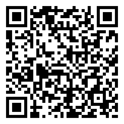 移动端二维码 - 万达对面金都美地 3室 精装修 拎包入住 只要3000 速来 - 金华分类信息 - 金华28生活网 jh.28life.com