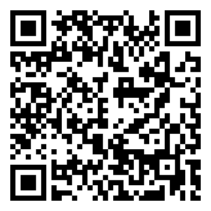 移动端二维码 - 万达广场1室一厅 豪华装修 拎包入住 包物业包宽带电视 爽歪 - 金华分类信息 - 金华28生活网 jh.28life.com
