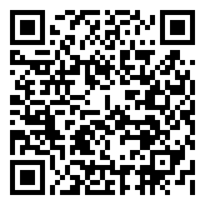 移动端二维码 - 满庭芳 2室一厅 精装修 拎包入住 只要2300 快点来看吧 - 金华分类信息 - 金华28生活网 jh.28life.com