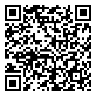 移动端二维码 - 张庆 万达广场 地段好空租 办公 1700便宜,房东诚心出租 - 金华分类信息 - 金华28生活网 jh.28life.com
