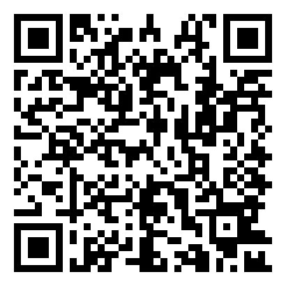 移动端二维码 - 广润翰城 2室1厅 豪华装修 拎包入住 只要2200 快来看 - 金华分类信息 - 金华28生活网 jh.28life.com