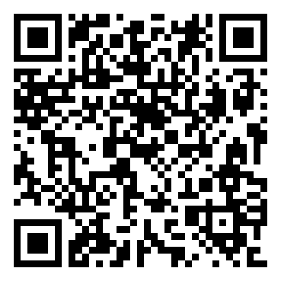 移动端二维码 - 广润翰城 2室1厅 豪华装修 拎包入住 只要2200 快来看 - 金华分类信息 - 金华28生活网 jh.28life.com