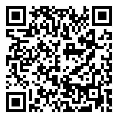 移动端二维码 - 万达广场 1室1厅 精装修 只要1800 包物业包宽带包电视 - 金华分类信息 - 金华28生活网 jh.28life.com