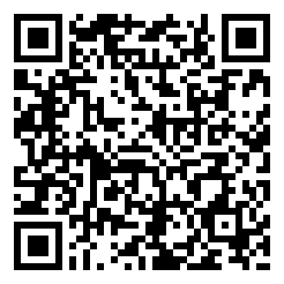移动端二维码 - 满庭芳 2房 精装修 拎包入住 只要2300 需要的速度来看 - 金华分类信息 - 金华28生活网 jh.28life.com