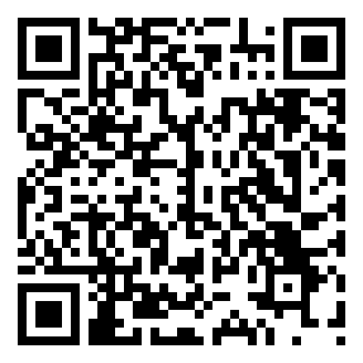 移动端二维码 - 满庭芳 2房 精装修 拎包入住 只要2300 需要的速度来看 - 金华分类信息 - 金华28生活网 jh.28life.com
