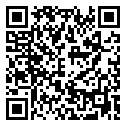 移动端二维码 - 万达广场 1室1厅 精装修 只要1800 包物业包宽带包电视 - 金华分类信息 - 金华28生活网 jh.28life.com