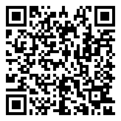 移动端二维码 - 江北 东方巴黎 1房 精装修 拎包入住 只要2000 需要快 - 金华分类信息 - 金华28生活网 jh.28life.com