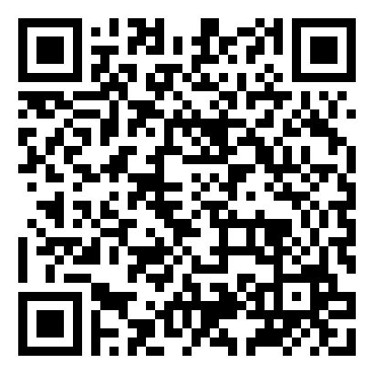移动端二维码 - 现代城 1房 复式 精装修 拎包入住 只要2000 需要快来 - 金华分类信息 - 金华28生活网 jh.28life.com