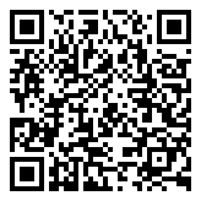 移动端二维码 - 瑞祥绿洲 90平精装修拎包入住 只要2400 需要的速度来看 - 金华分类信息 - 金华28生活网 jh.28life.com